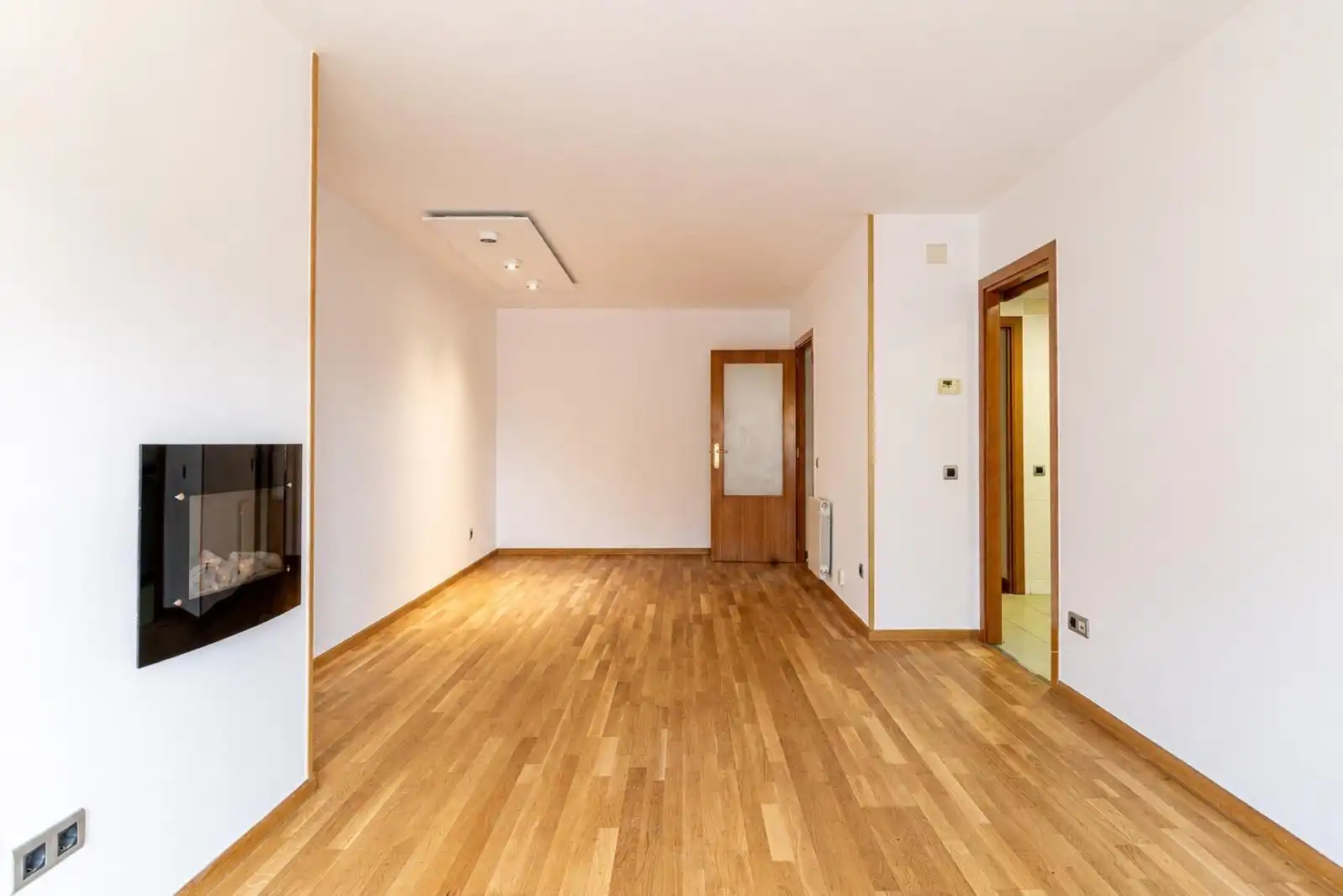 Wohnung mit Terrasse zum Verkauf in Passeig LORMONT DE, imagen 6
