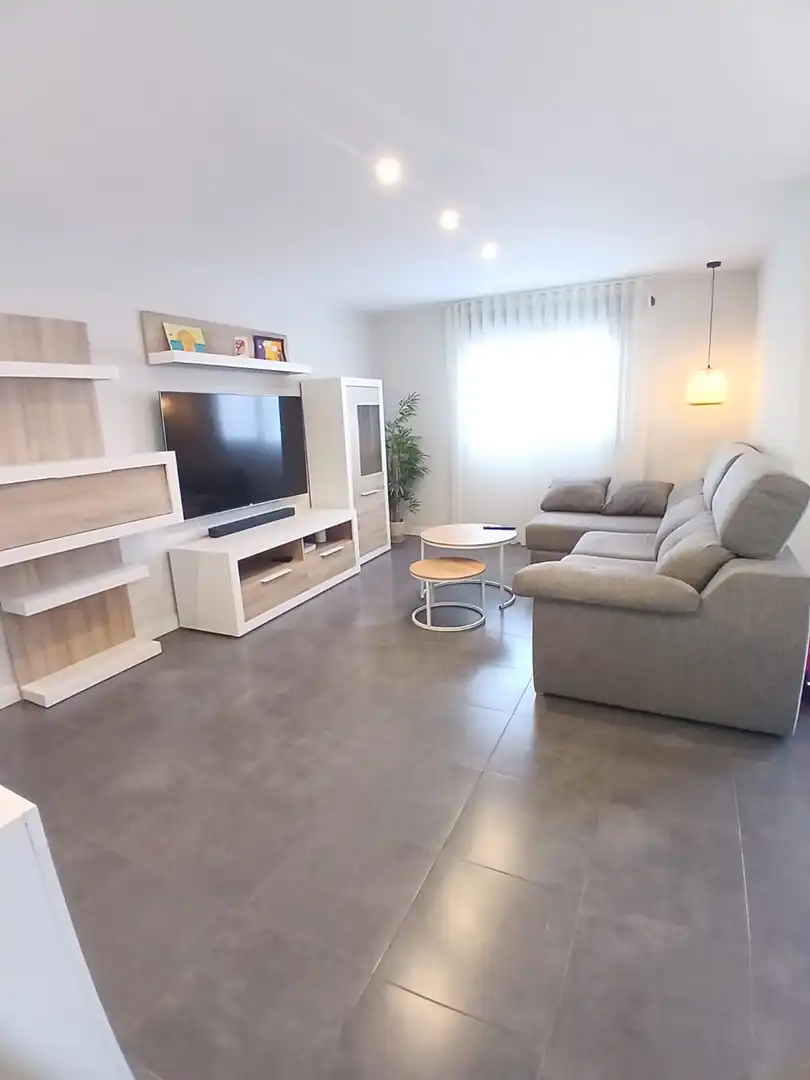 Detached house with pool for sale in PINO SALGAREÑO, imagen 21