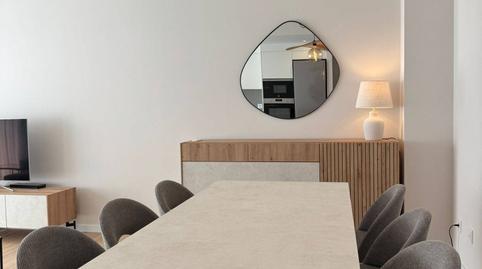 Foto 4 de Planta baixa de lloguer a Polígon de Llevant,  Palma de Mallorca