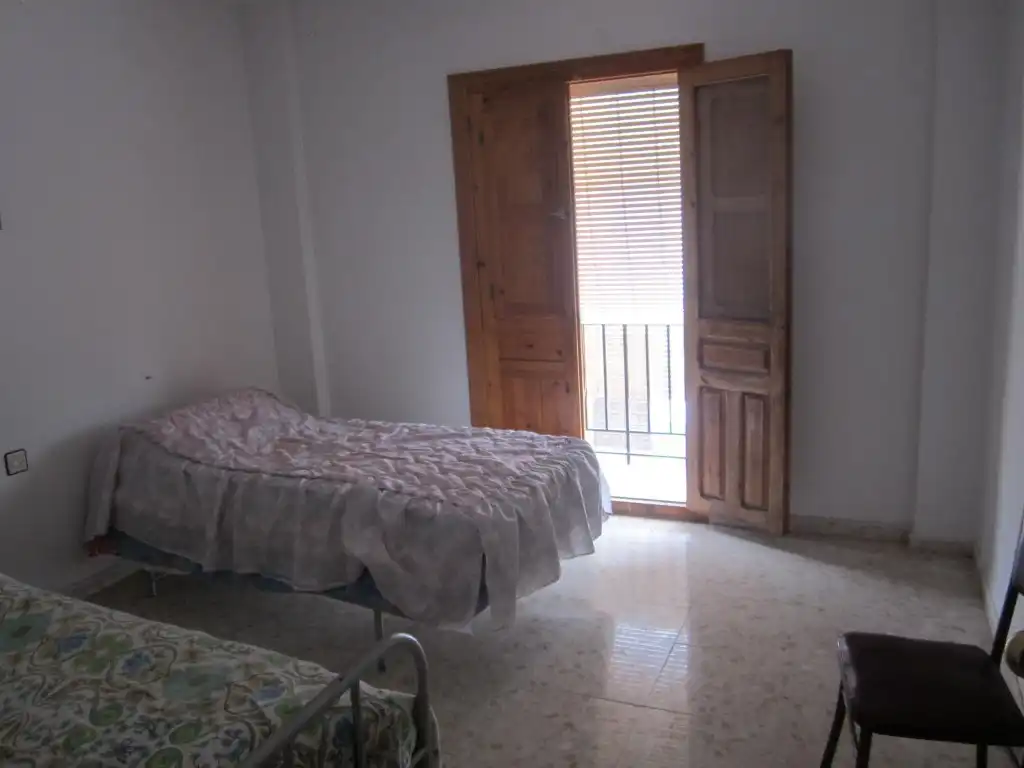 House for sale in Fornes, imagen 11