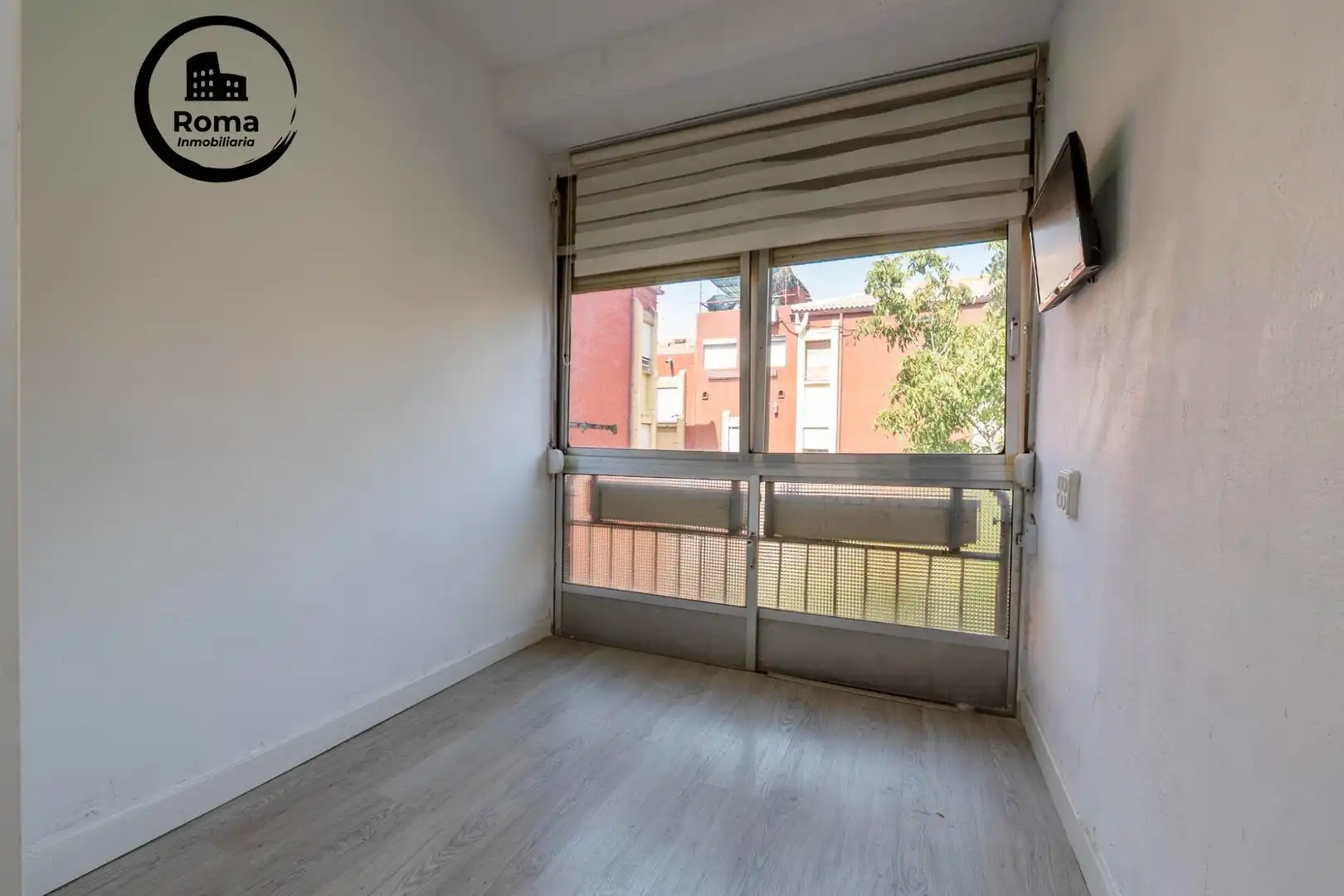 Flat for sale in Norte, imagen 36