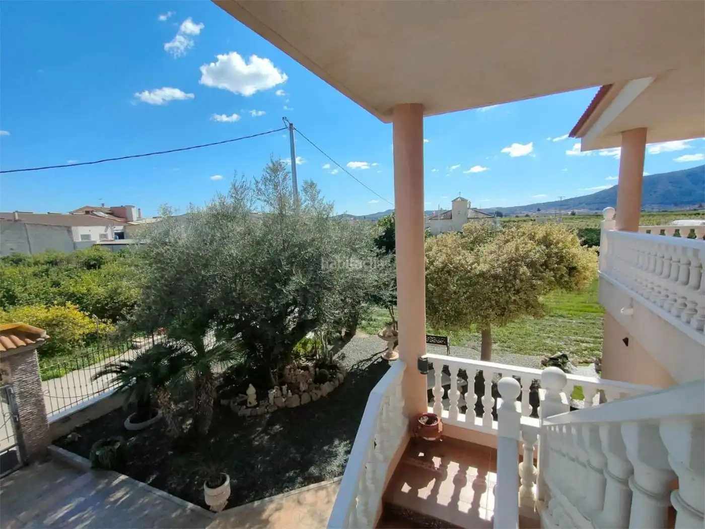 House for sale in Correntías Medias 12, imagen 2