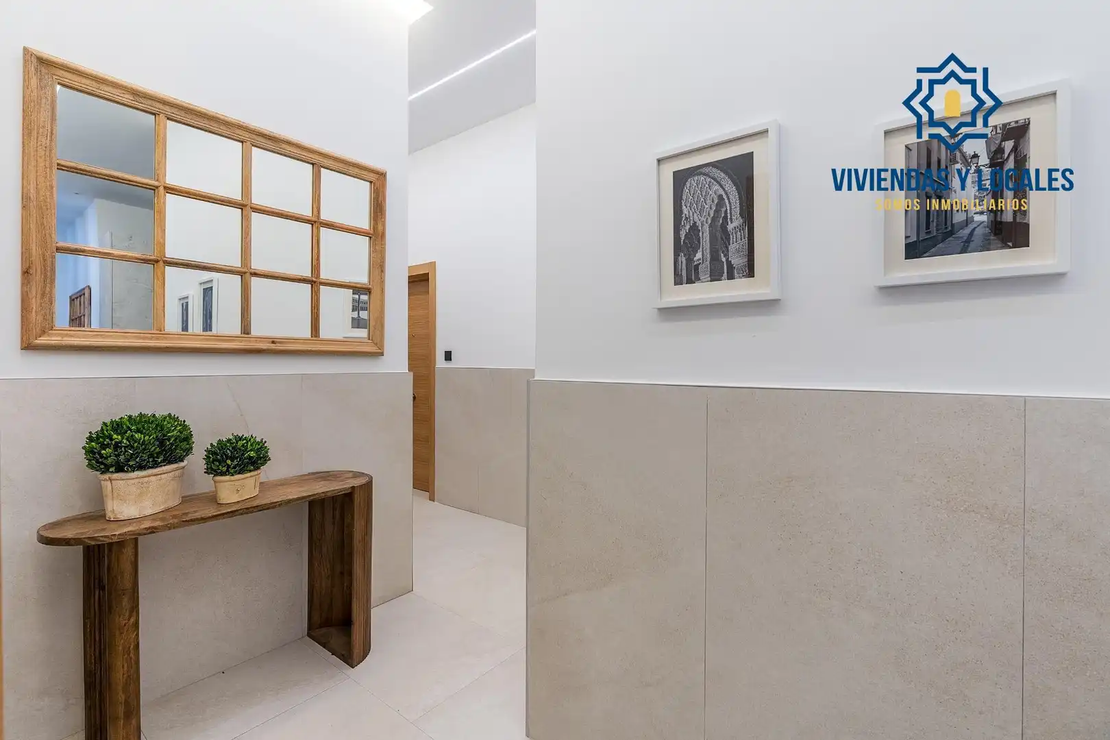 Bajo con piscina en venta en Beiro, imagen 41