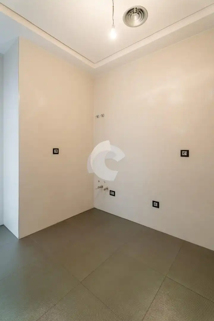 Flat for sale in Ourense Capital   with Heating, Parquet flooring and Storage room
