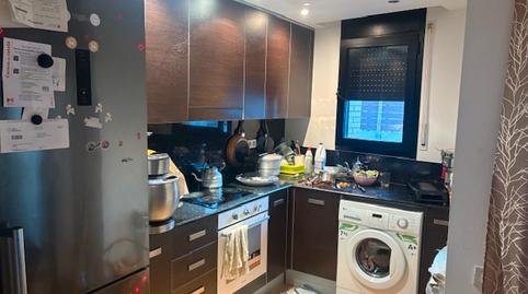 Foto 3 de Piso en venta en Carrer de la Font de L'escot, Centre, Barcelona