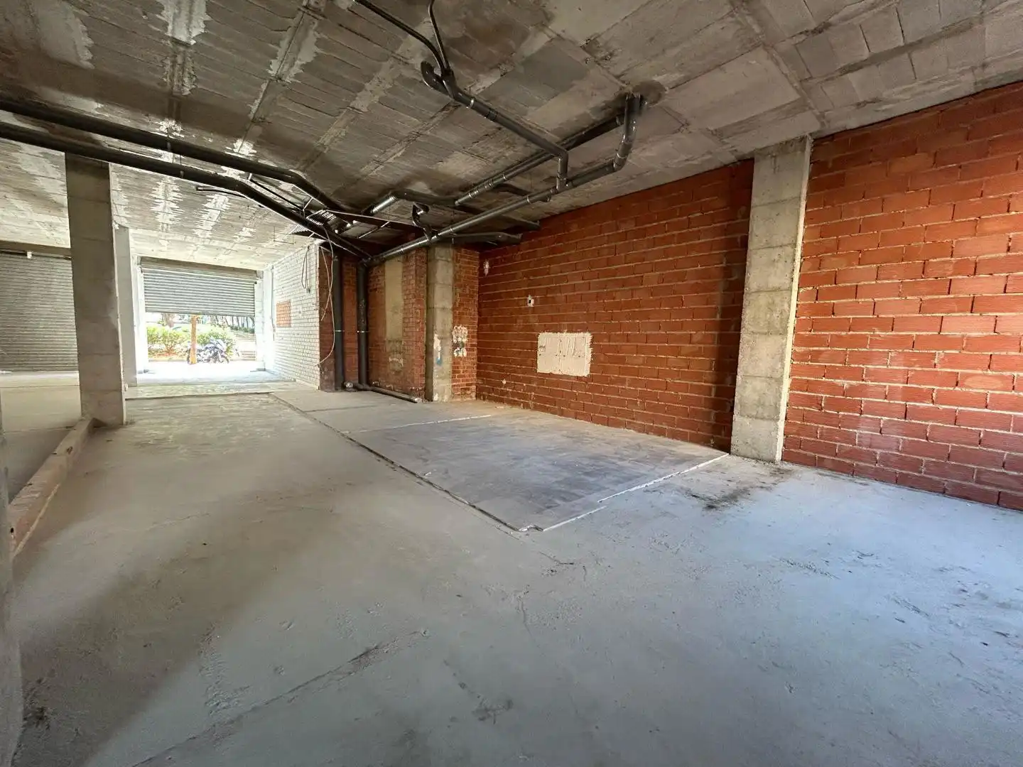 Local comercial en alquiler en Comare Pilar Martí Hernández 9, imagen 10
