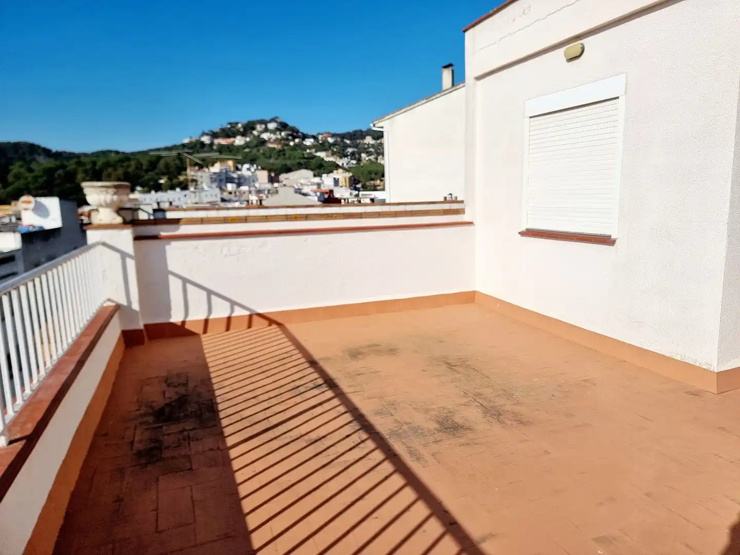 Casa en venta en Mas Baell - Can Carbó, imagen 34