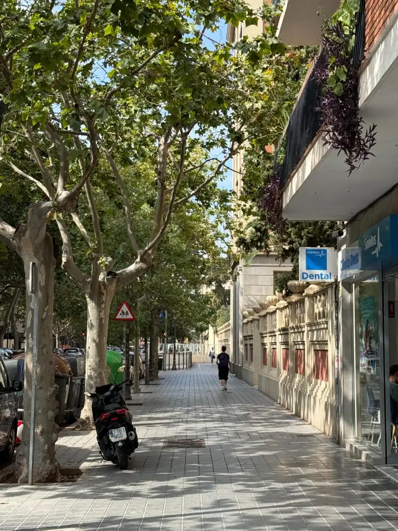 Apartamento con ascensor en venta en Calle ARTES GRAFICAS, imagen 62