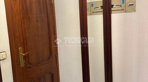 Photo 2 of Flat for sale in Las Dalias, Parque Atlántico- San Matías, Sevilla Capital