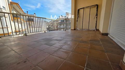 Photo 3 of Flat for sale in Mas Florit - Ca la Guidó, Girona