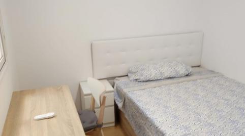 Foto 5 de Habitació a Centro, Almazora / Almassora