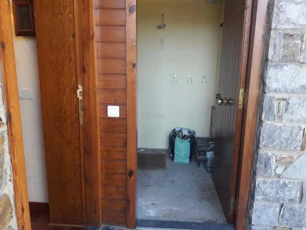 Terraced house with pool to rent in Avinguda del Segre 21, imagen 30