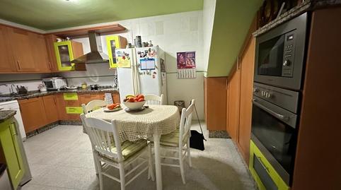 Foto 3 de Casa o xalet en venda a Alcantarilla - La Glorieta, Jaén