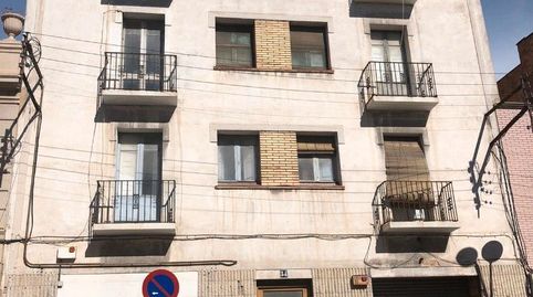 Foto 2 de Edifici en venda a Carrer Sant Isidre, Centre, La Ràpita