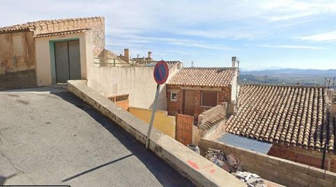 Photo 5 of Flat for sale in Inocencio Rodriguez, Moratalla, Murcia