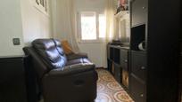 Sala d'estar de Planta baixa en venda en L'Hospitalet de Llobregat