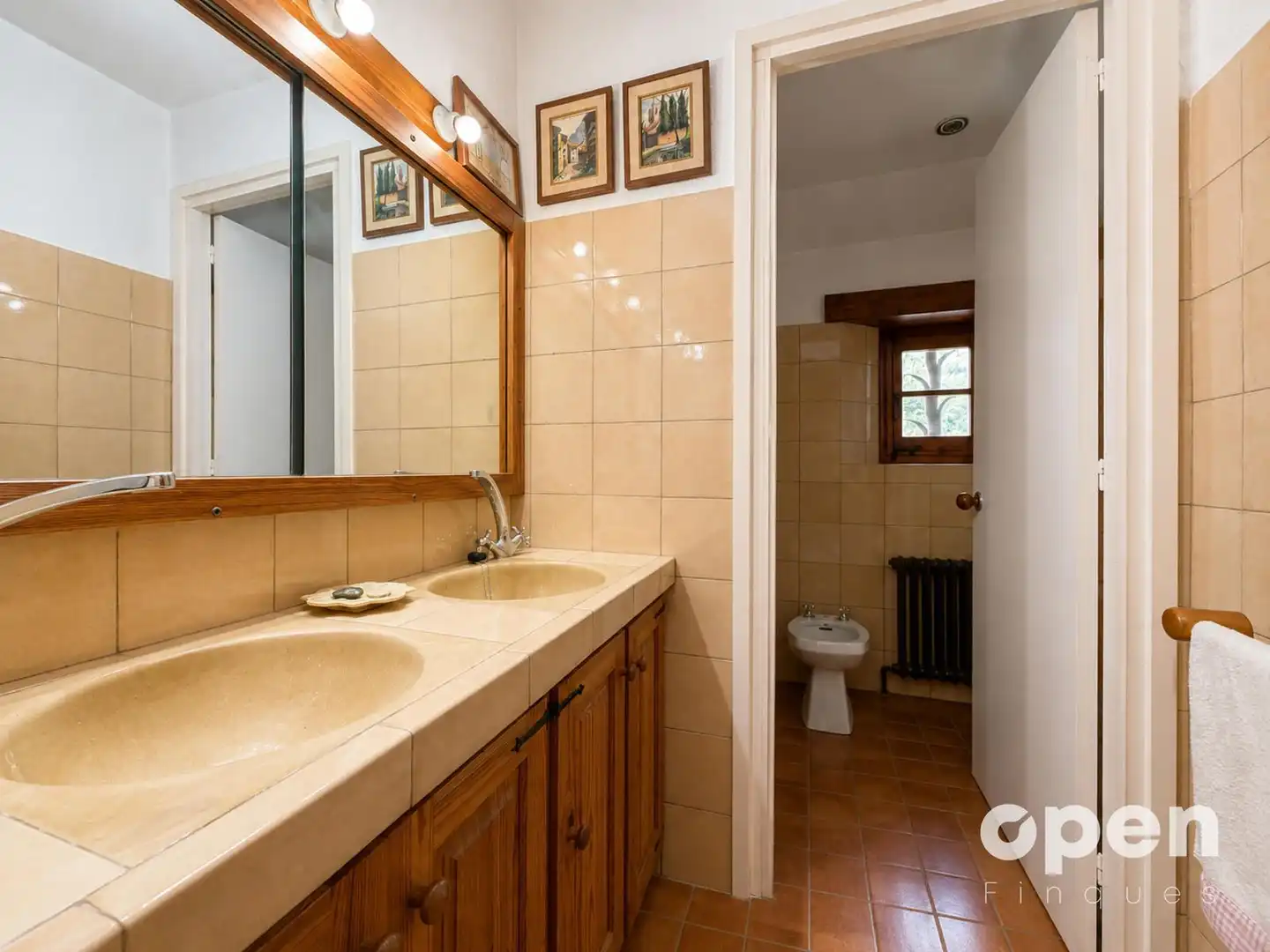 House with pool for sale in CASTELLASSA, imagen 45