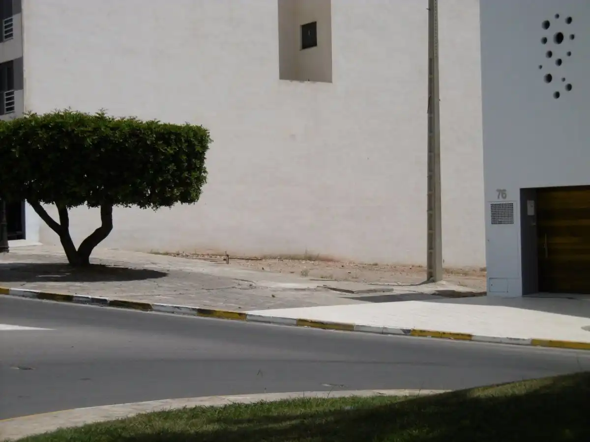 Terrenys i solars en venda a VILAFRANCA, imagen 8