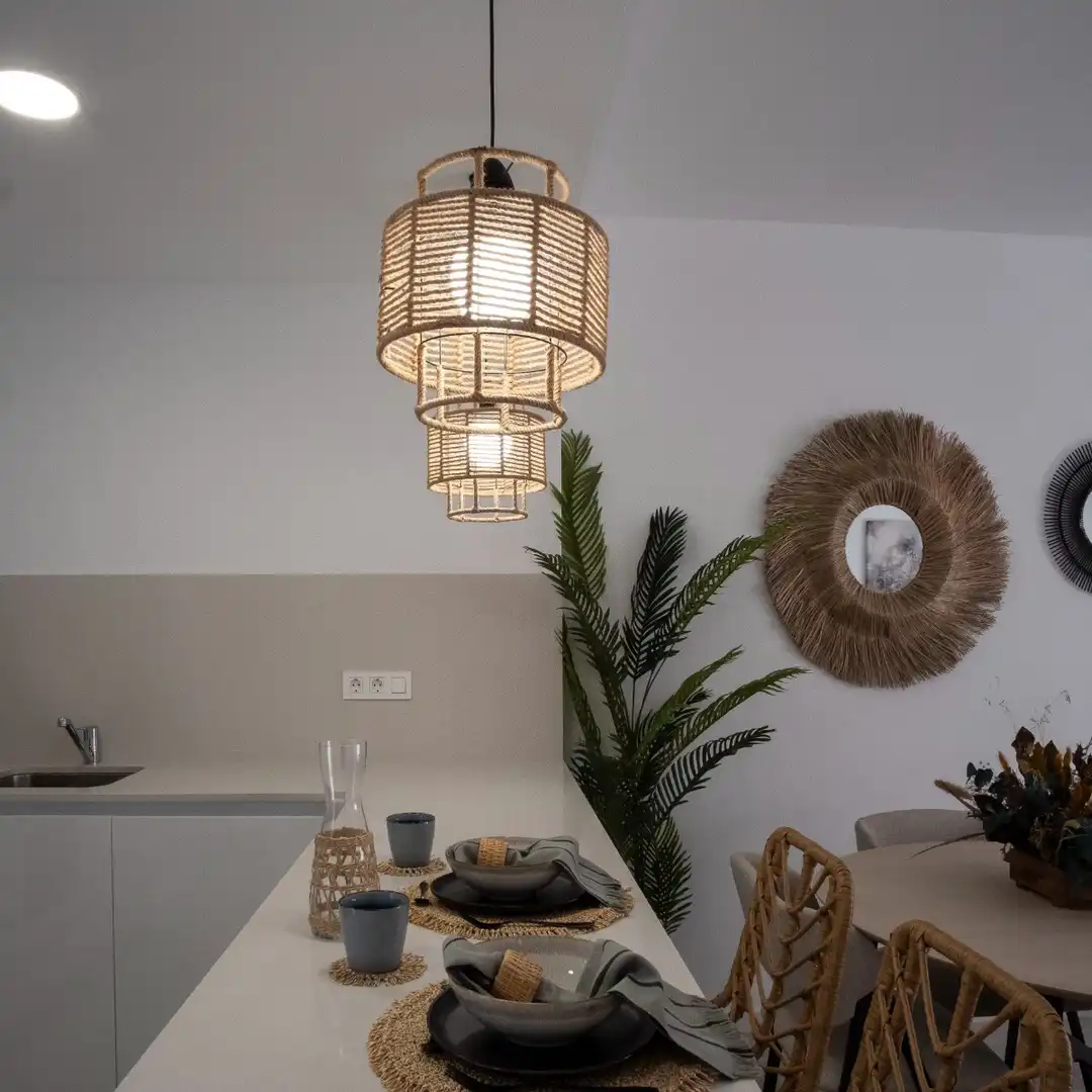 House with pool for sale in Campo de Murcia, imagen 18