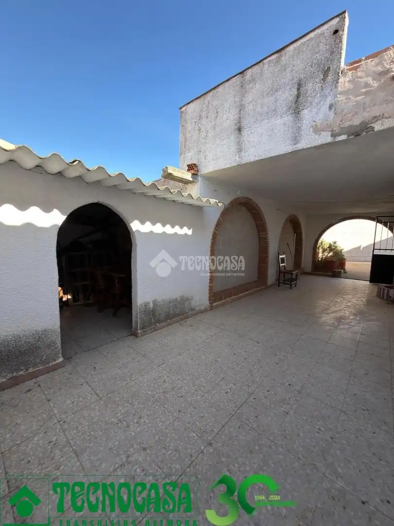 Semi-detached house for sale in Polán, imagen 31