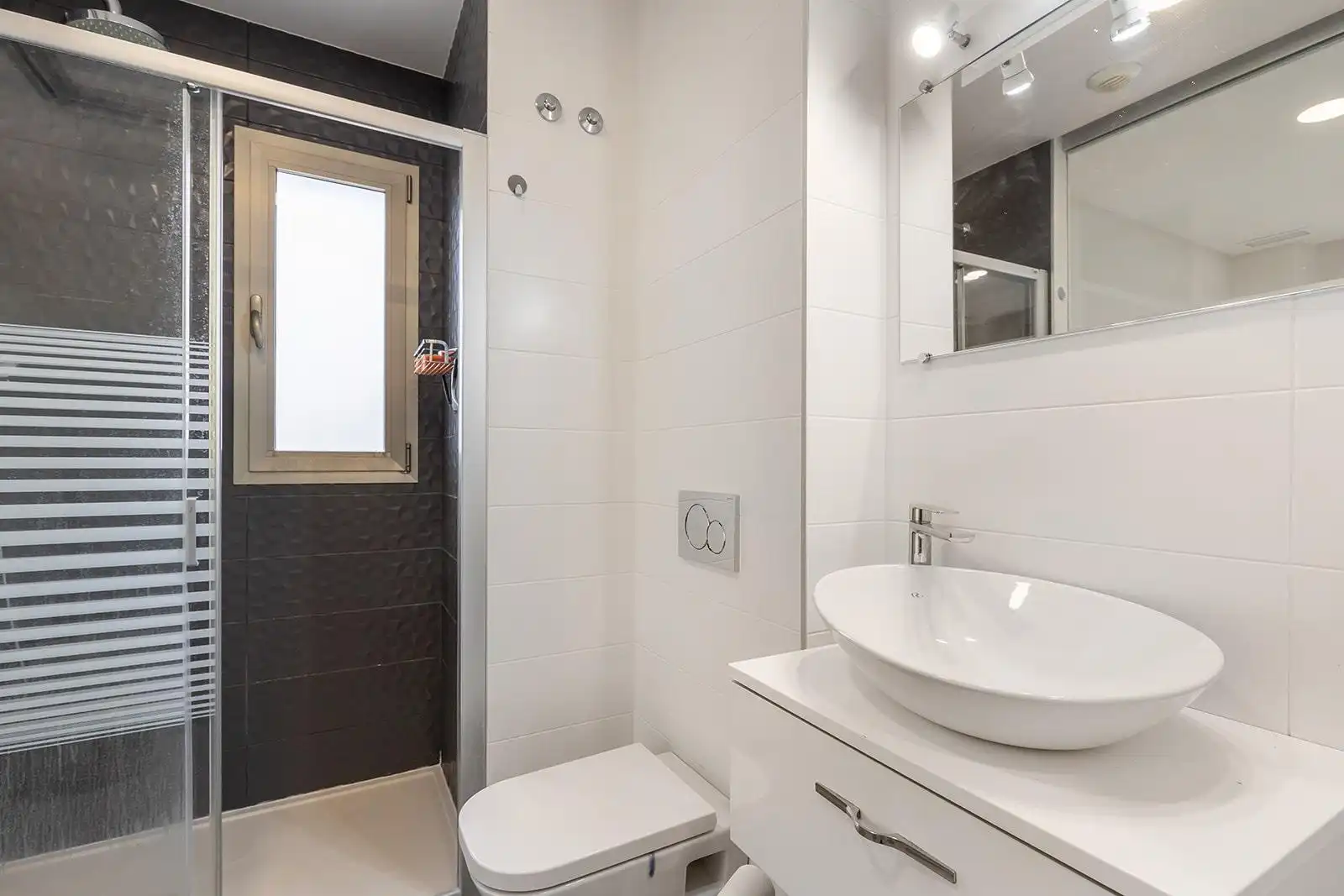 Apartamento con piscina en venta en Calle CLAVO, imagen 33