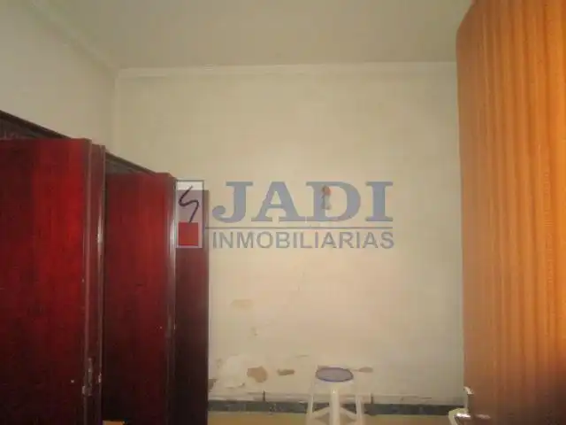 Dormitori de Casa o xalet en venda en Valdepeñas
