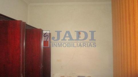 Foto 5 de Casa o chalet en venta en Valdepeñas, Ciudad Real