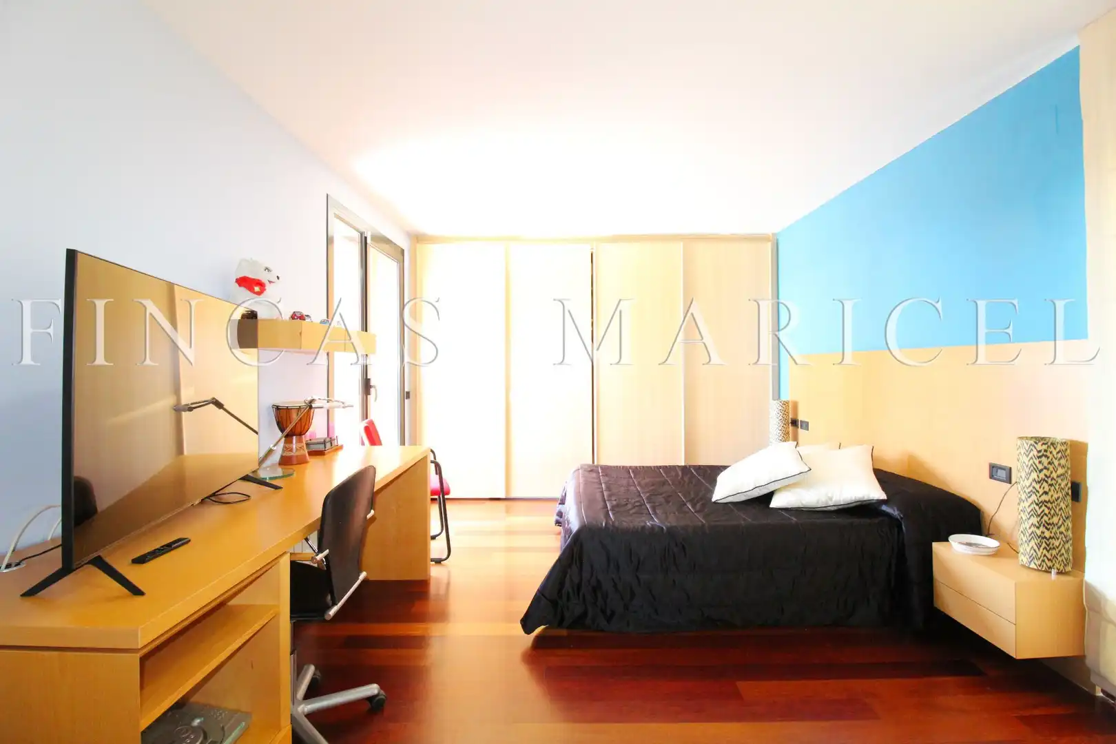 Casa con jardín en venta en Segur de Calafell, imagen 80