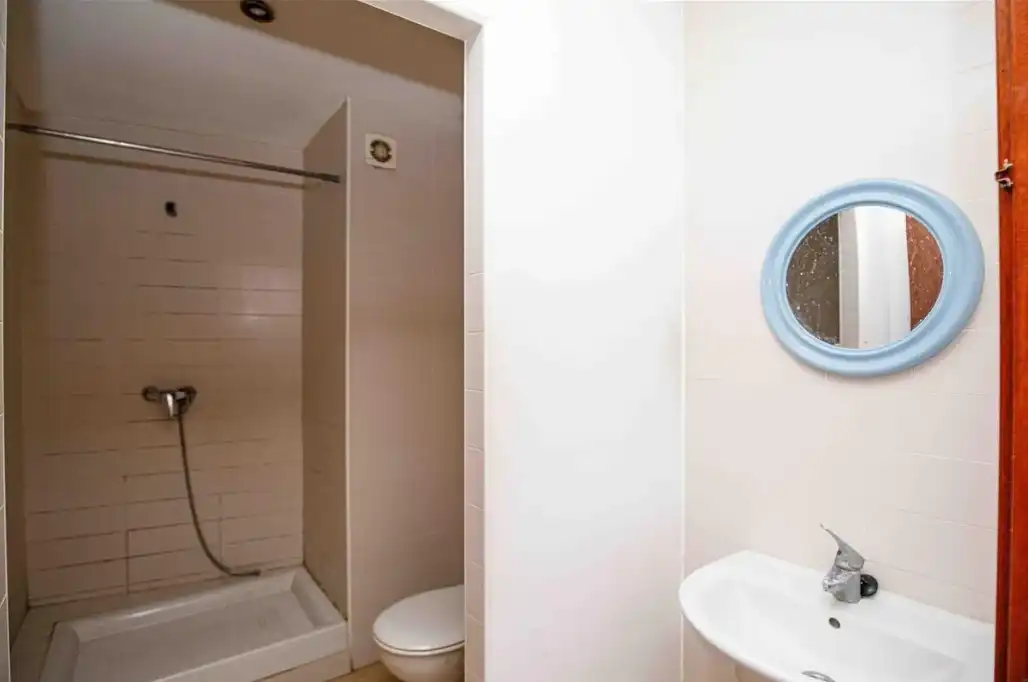Piso en venta en Sant Llatzer, 42, Centre