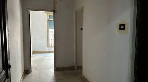 Foto 5 de Piso en venta en Rúa México, Plaza España - Corte Inglés, Vigo