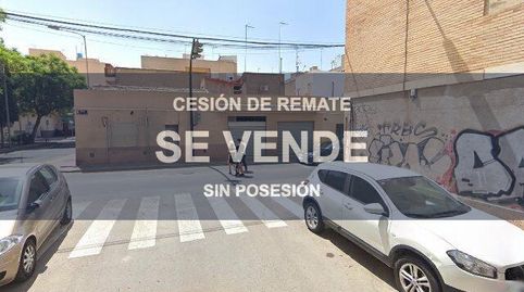 Photo 3 of Flat for sale in Vistalegre, Murcia Capital