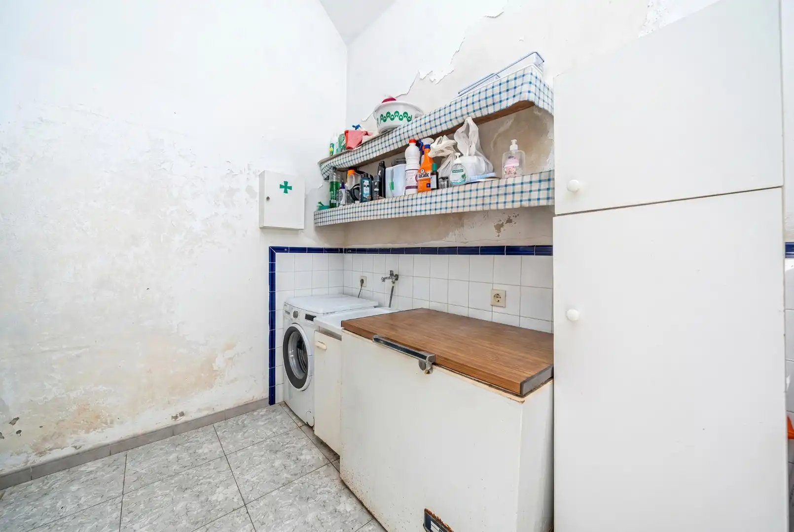 Kitchen of Houses for sale in Manacor