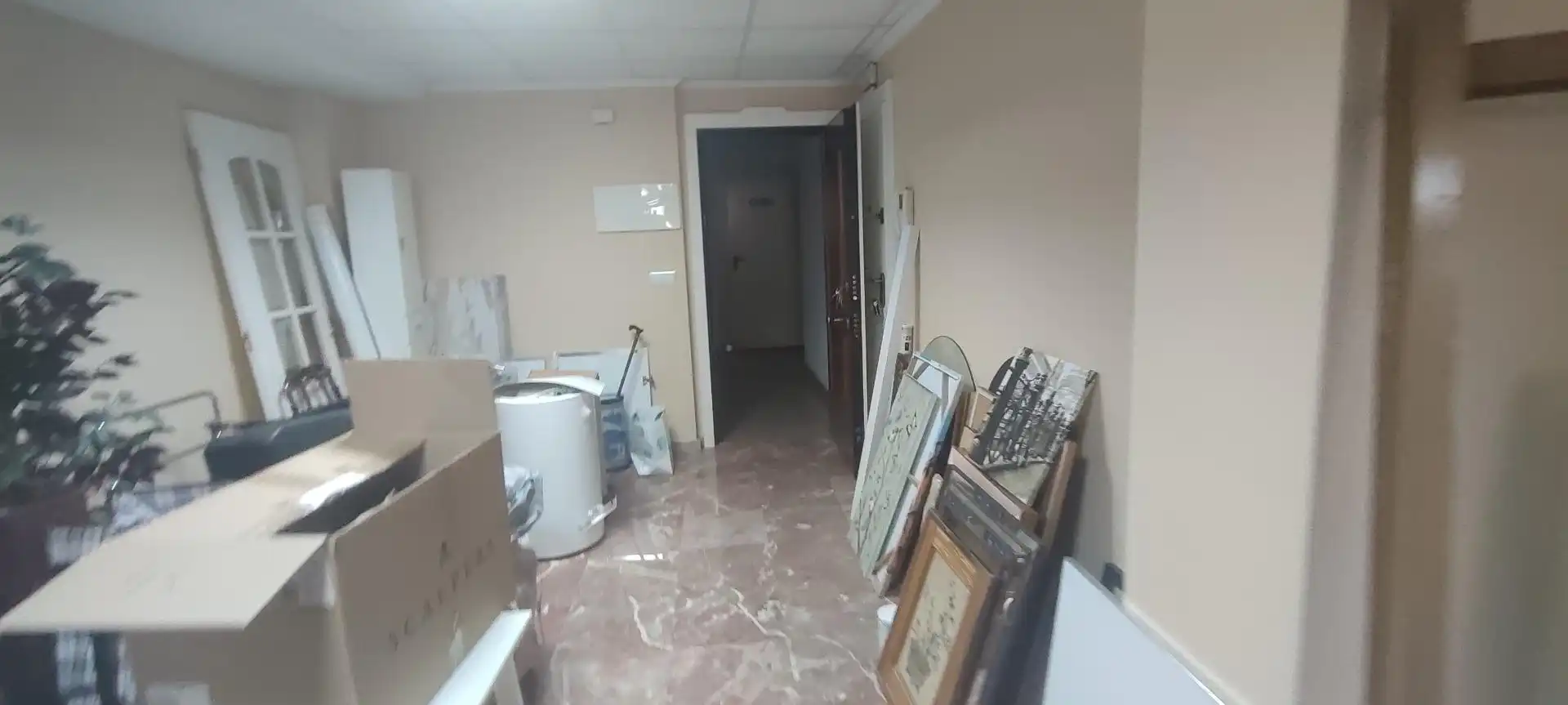 Local comercial en venta en Benalúa - Babel, imagen 27