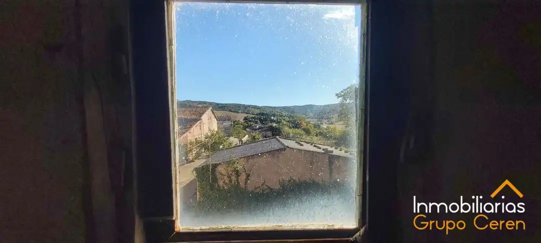 Casa o chalet en venta en Fresneña