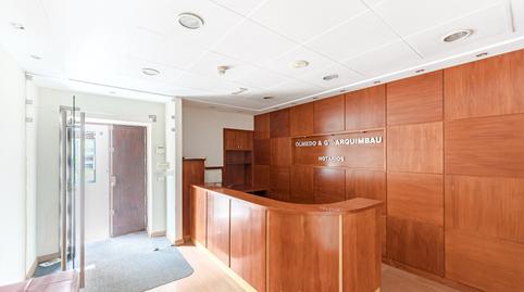 Photo 3 of Office for sale in Obispo Rey Redondo, La Laguna, San Cristóbal de la Laguna