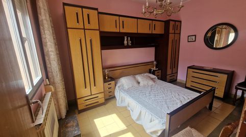 Foto 2 de Piso en venta en Avenida República Argentina, Jesuitas, Logroño