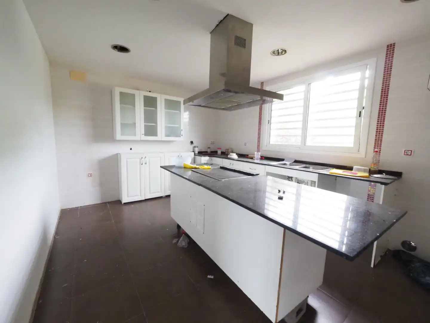 Maison à vendre à Mas Trader - Corral d'En Tort - Corral d'En Cona, imagen 5