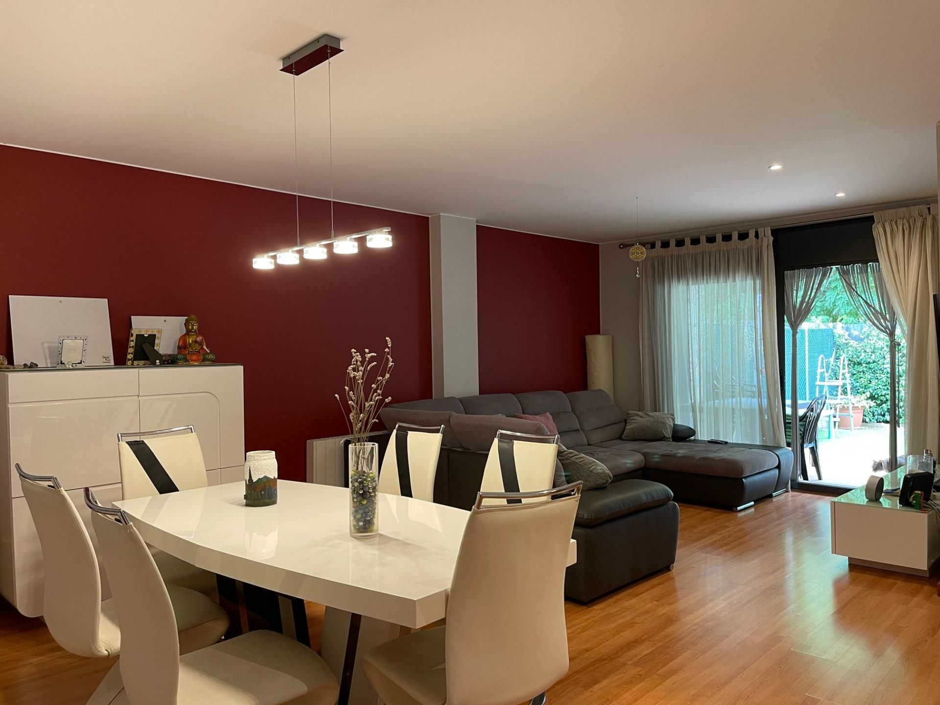 Haus oder Chalet zum verkauf in  dels Comtes de Barcelona