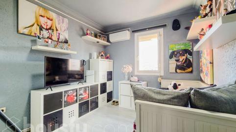 Foto 5 de Pis en venda a Cl Alfons XII, ., Gorg, Barcelona