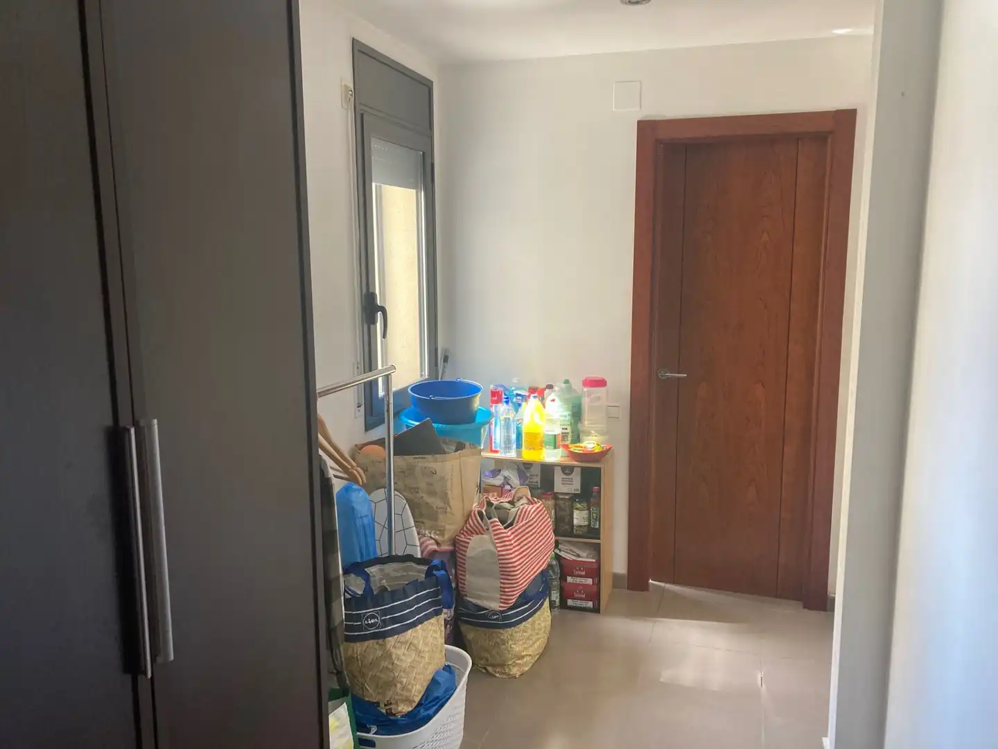Dúplex en venta en Mollerussa con Aire acondicionado, Calefacción y Terraza