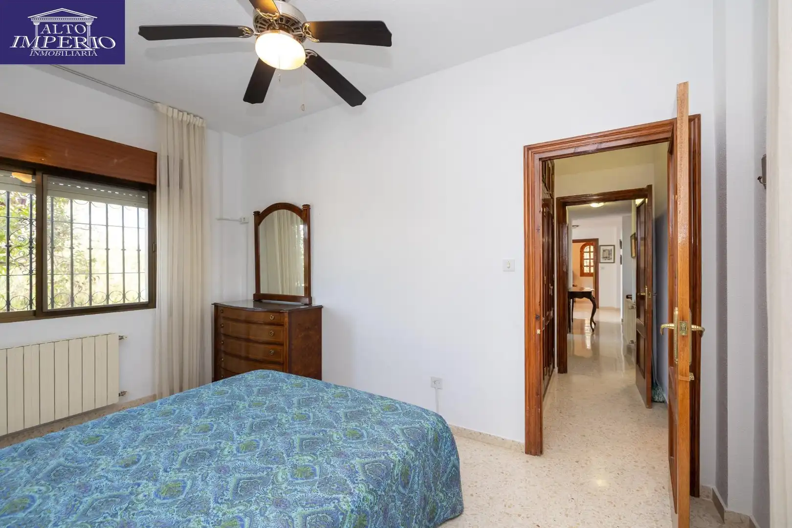 Villa mit Pool zum Verkauf in Calle Lindaraja, imagen 29