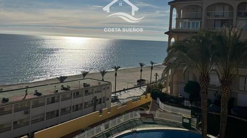 Photo 3 of Duplex for sale in Sorolla, Playa Muchavista, El Campello