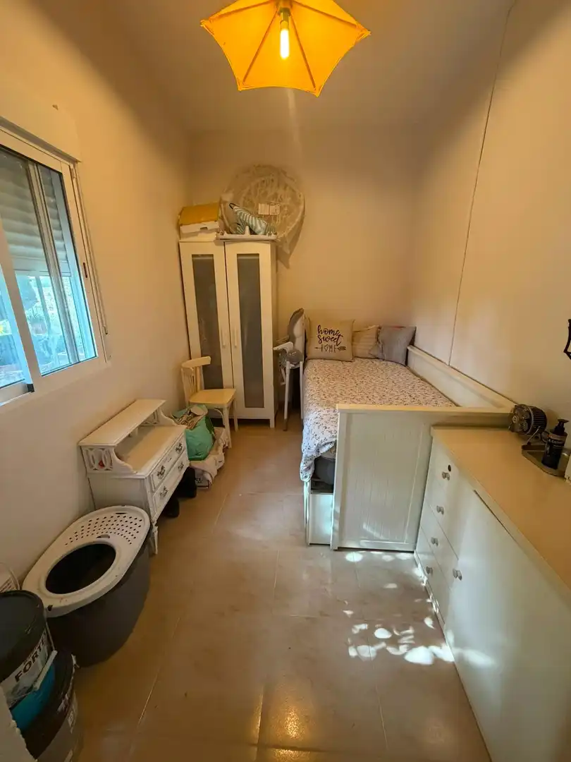 Detached house for sale in Montserrat, imagen 16