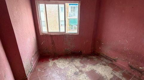 Photo 4 of Apartments for sale in Calle Paz de la, 5, Centro ciudad, Fuengirola