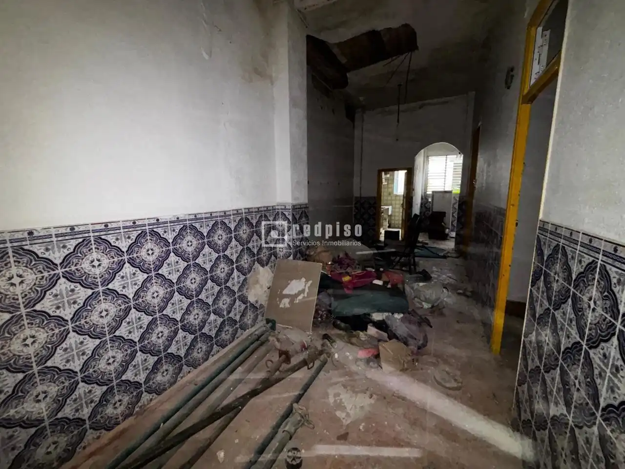 Houses for sale in Valencia  with Terrace