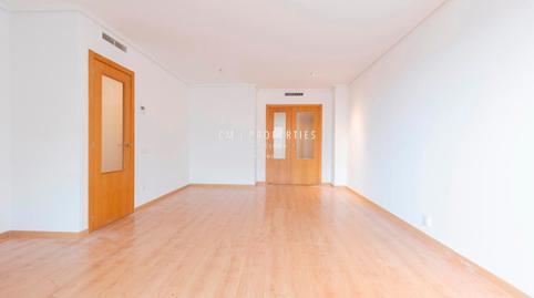 Photo 4 of Attic to rent in Serra Espadá, La Patacona, Valencia