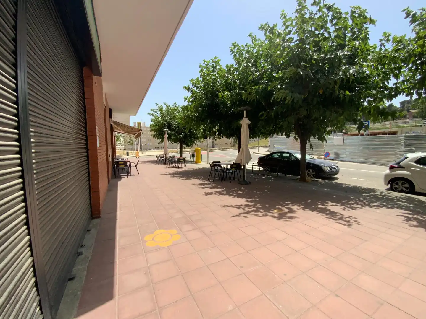 Local comercial de lloguer a Penedès 4, imagen 14