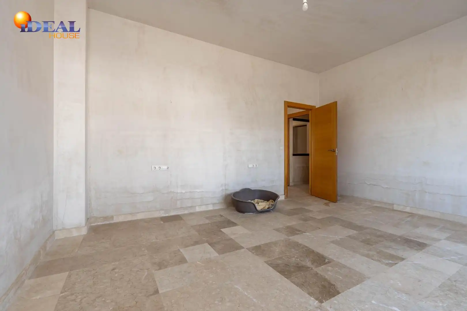 Villa mit Pool zum Verkauf in Casco Histórico, imagen 42