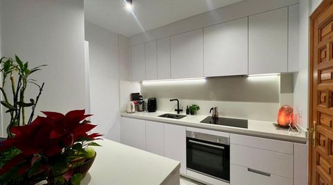 Foto 5 de Apartamento en venta en El Palmeral, Mojácar