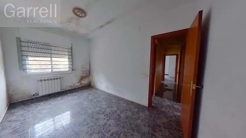 Chalet con piscina en venta en carrer BEDOLL 
 VIDRERES (GIRONA), imagen 21